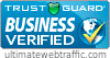 Business Verified