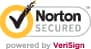 Norton